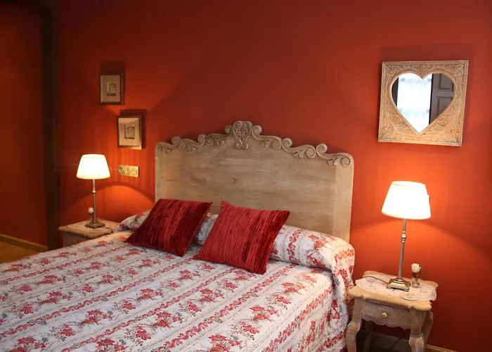Casa Maria Cecilia