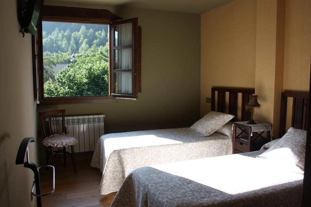 Country house Casa Maria Cecilia *