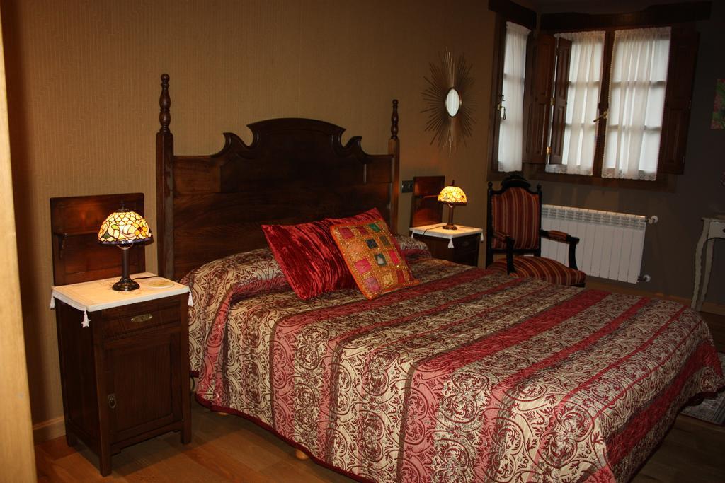 Country house Casa Maria Cecilia