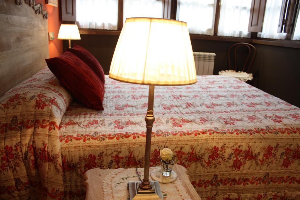 Country house Casa Maria Cecilia *