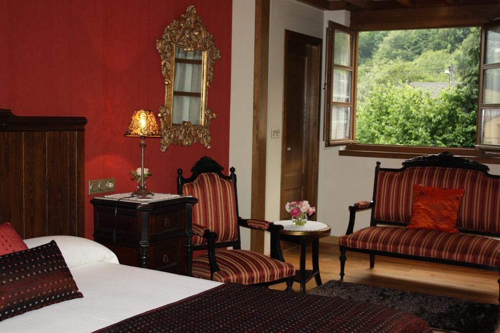 Country house Casa Maria Cecilia *
